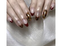 バイムーンサロン(By Moon Salon)/