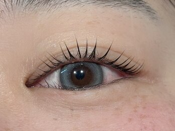 ザ コースト バイ ネオリーブ(The coast by neolive)/担当:松野