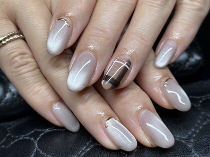 メリア(Melia)の写真