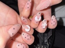 ジェニック(GENIC)/10本アート