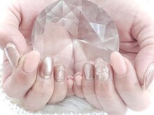 はあとねいる 多治見店/デザイン紹介