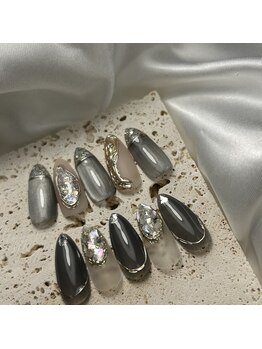 エトワール(Etoile)/