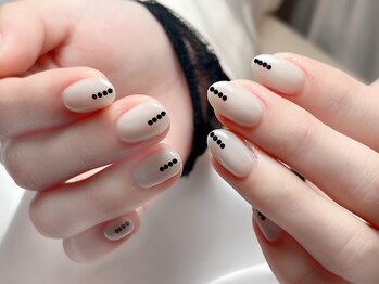 ワイアンドエス(Y&S)/