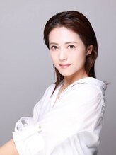 ISYネイルサロン 甲賀店 MARI