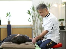 コウジュウドウプラス(耕揉堂Plus+)