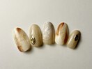 [目白店限定B]¥9900