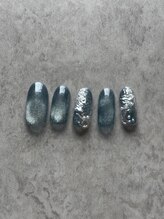 スクエアリング(Squaring)/90分コース　￥7900