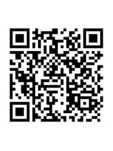 レイン 延岡店(Rain)/親権同意書（中学卒～17歳以下）