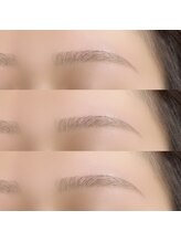 コード(Code.)/Wax +間引き