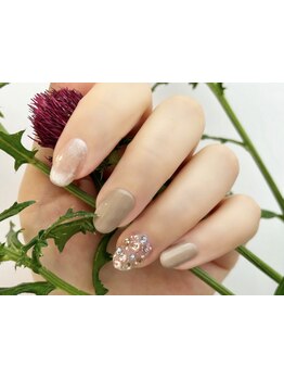 シンプル系（オフィス・日常）が得意