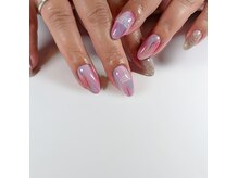 ◎デザインサンプルも多数ご用意♪