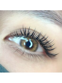 スダジオ デン(Studio DEN)/■ダブルフラット