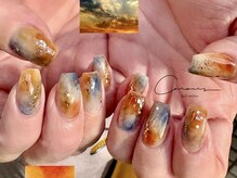 ネイル アトリエ クロリ(nail atelier Coloris)