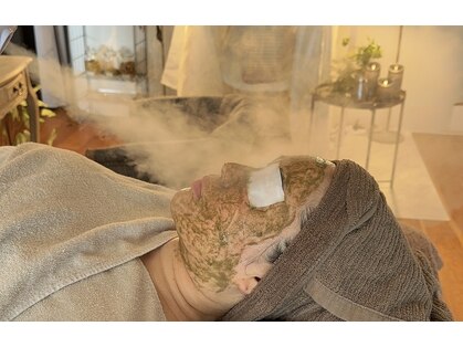 オントオフ(ON/off)の写真