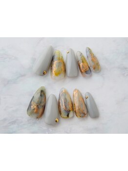 シンプル系（オフィス・日常）が得意