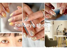 シェルドプラス(Sheld+)