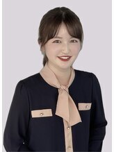 ＋ｂ 3号店【12月9日OPEN（予定）】 三木 