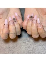 ロレクラン(Role'crin)/