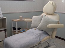 リゼラアンドコー 旭川店