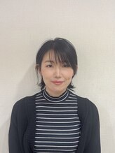 グラシア 川口本町店(GRACIA) カワダ