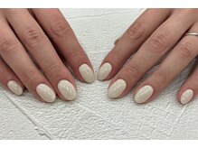 カルフールノア 八王子店(Carrefour noa)/ワンカラー