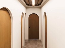 ガトウ 広島店(GatoU)