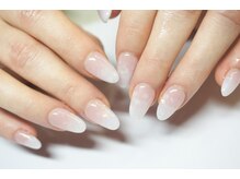 サロン デ ミランダ(Salon de Miranda)/