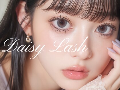 デイジーラッシュ 京橋店(Daisy Lash)の写真