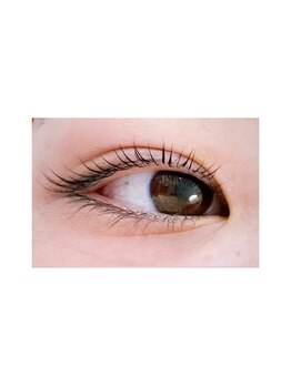 ブライズ(BRISE)/ラッシュリフト