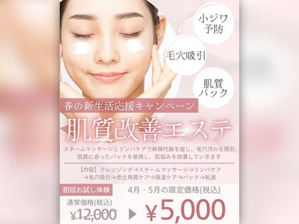 クロエ(chloe)の写真