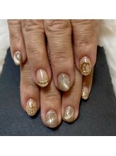 フリーミ(FREEME)/