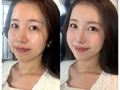 スタイルワークス フクオカ(Style Works FUKUOKA)の写真