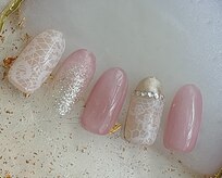 リリーローズ(Lily Rose )