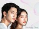 エボルビングジェムビューティー(Evolving Gem beauty)の写真/『お肌に自信が持てない』『繰り返す肌トラブル』を卒業。第一印象UPのための垢抜け素肌へ！