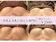 ナトゥーラ チュチュ(natura chuchu)の写真