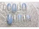 季節限定デザイン￥8,000