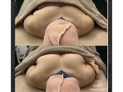ブエナイン(Buenaine)の写真