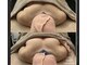 ブエナイン(Buenaine)の写真