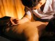サム ボディサロンアンドリラクゼーション(SAM Body Salon&Relaxation)の写真