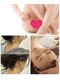 ワイズサロン(Y's salon)の写真/VIO以外にワキ・うなじ・顔など気になる部分脱毛も◎必要な部位の黒ずみや目立つ毛穴も改善してキレイに♪