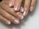 リラネイル(LILA’s nail)の写真