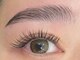 メルク 大濠店(meRK)の写真/【男女ともに大人気】第一印象を格上げ!!美眉アイブロウワックス(カット・間引き)がOPEN価格¥4500