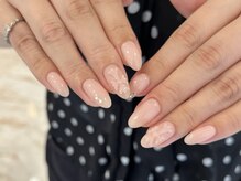 持ち込みデザイン