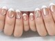 スイート ラグーン(Sweet Lagoon)の写真