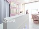 リュアラ(Ryuara)の写真/《住吉駅徒歩1分》周りの目を気にせず施術が受けられるプライベートサロン♪ネイルが自分へのご褒美時間に*