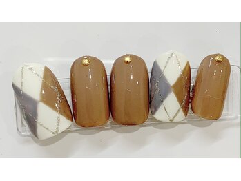 シエルズビューティー(ciel's beauty)/定額6500円