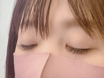 ドゥ エイチ(deux h)/華やか☆カラーMIX