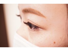 フォーリーフ four leaf/仕上がり