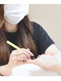 ルチル(Rutile)&nbsp;内田 