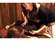 アジアンリラクゼーション ヴィラ 熊本中央店(asian relaxation villa)の写真